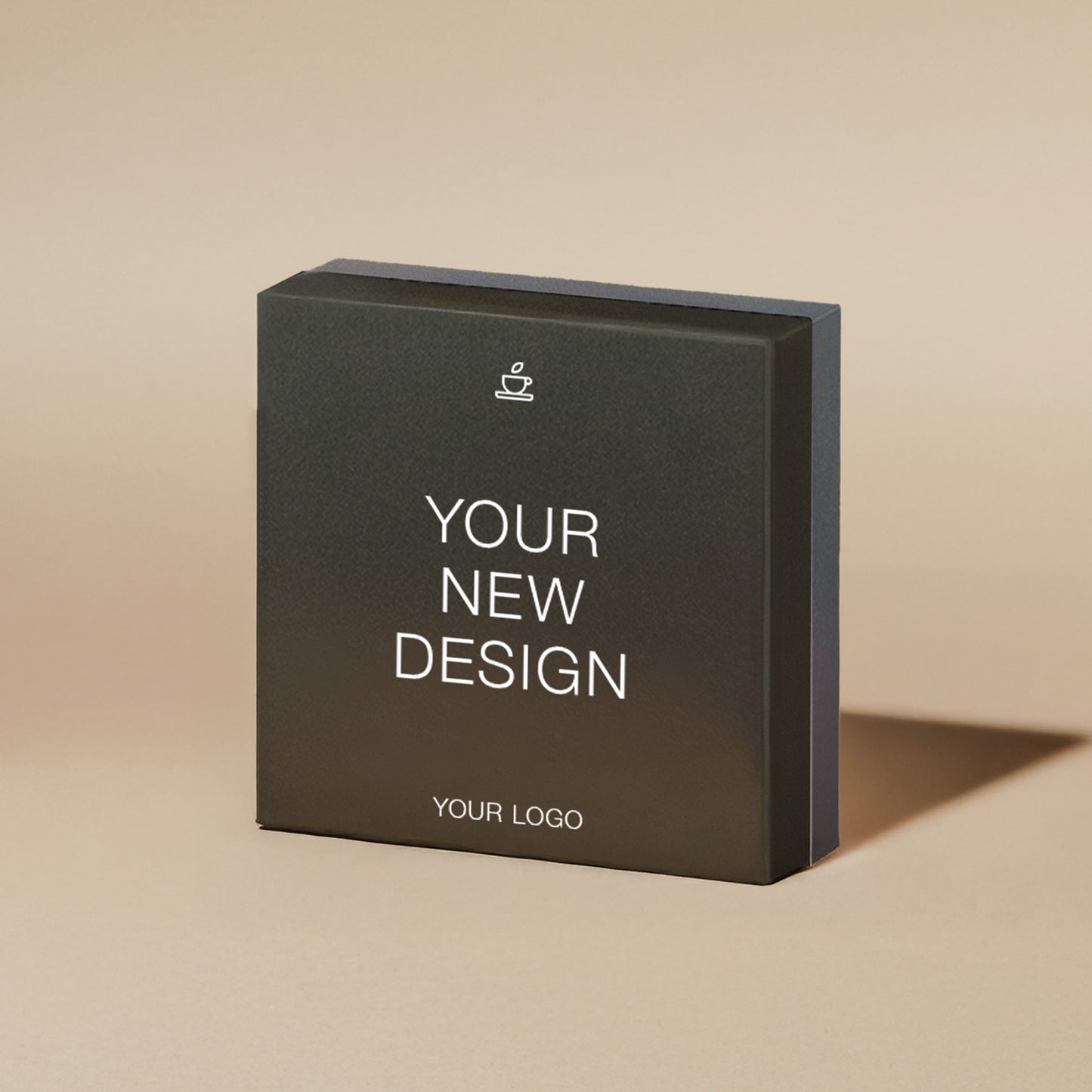 Create Your Own Brand