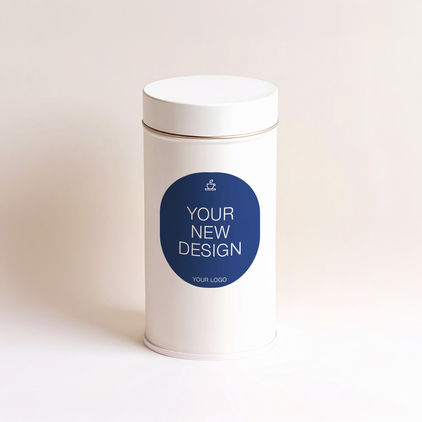 Create Your Own Brand