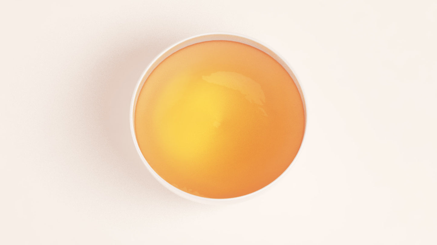 Dong Ding Oolong|Loose Leaf