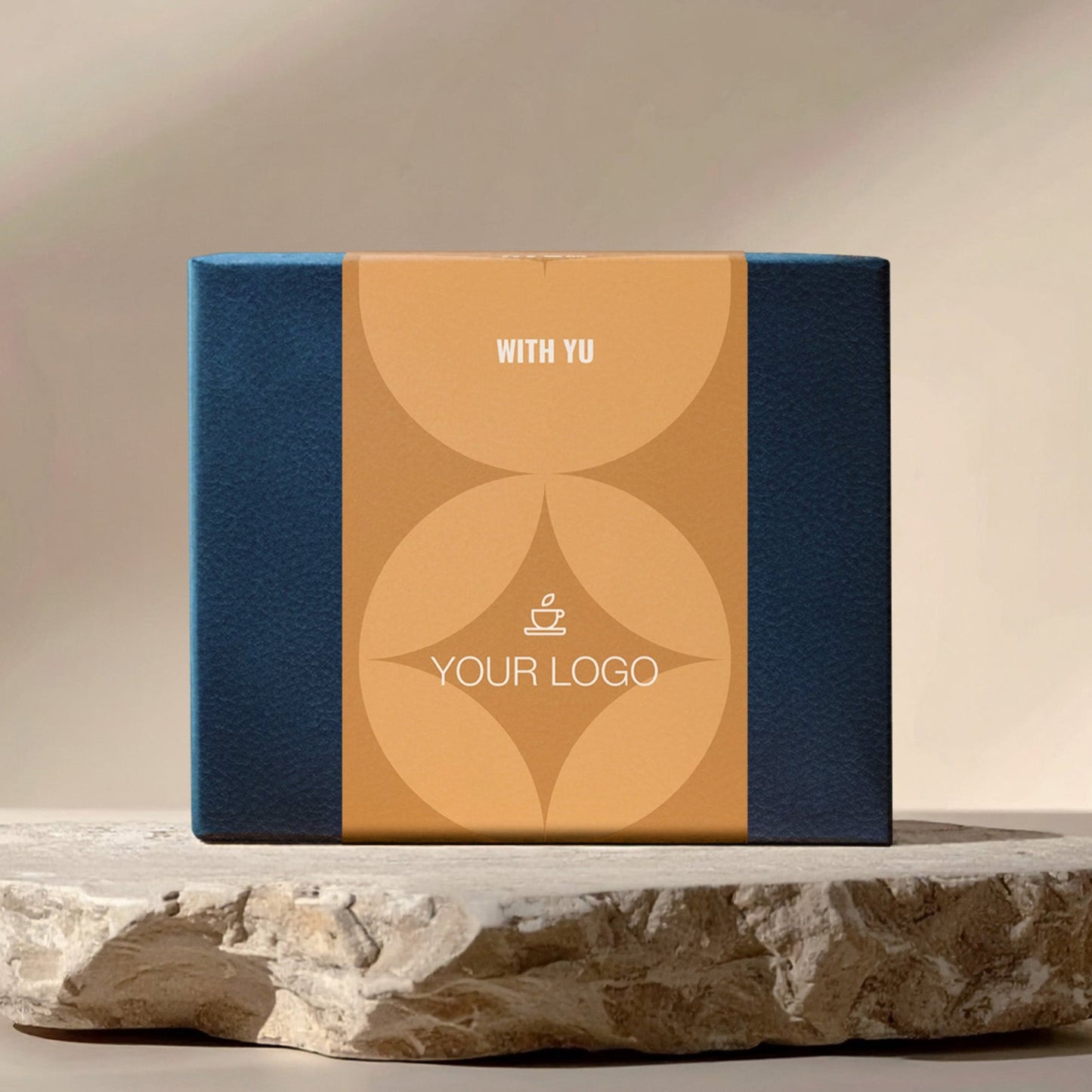 Gift Box Customisation