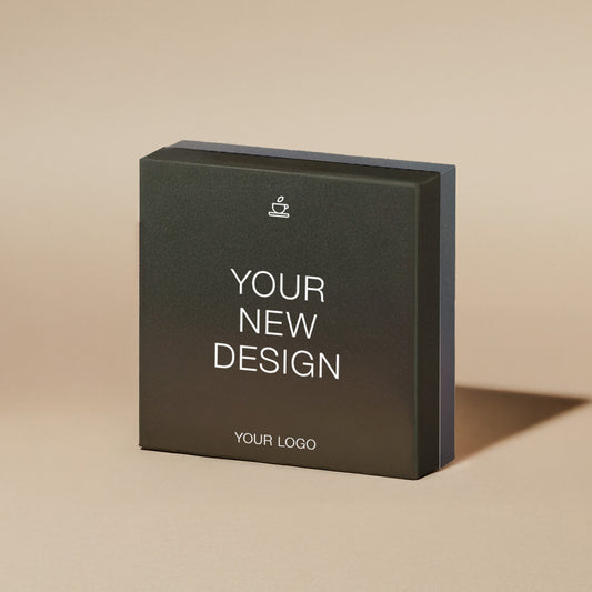 Create Your Own Brand